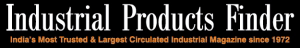 IPF Online