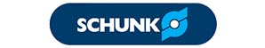 Schunk Intec India Private Limited
