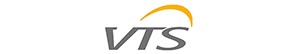 VTS TF Air Systems Private Limited