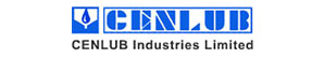Cenlub Industries Limited