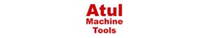 Atul Machine Tools