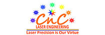 C And C Laser Engineering Private Limited