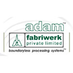 company