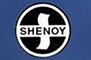 Shenoy Engg Private Limited