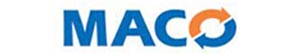 Maco Corporation (India) Private Limited