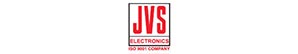JVS Electronics Private Limited