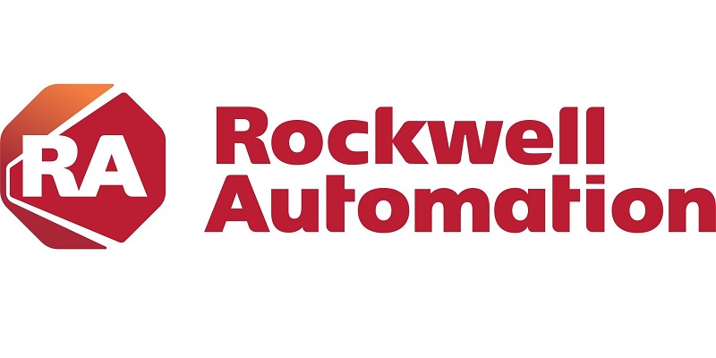 Rockwell Automation acquires autonomous robotics firm Clearpath Robotics
