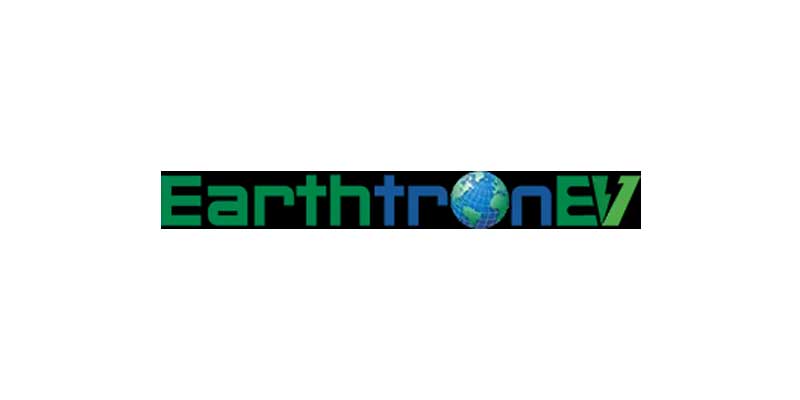 Earthtron EV launches EV charging stations in Delhi-NCR highways 
