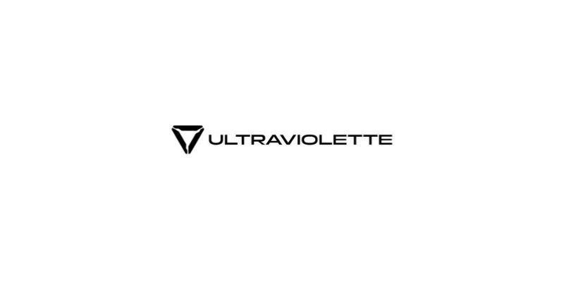 Ultraviolette Raises $85 Million to Scale EV Manufacturing and Expansion