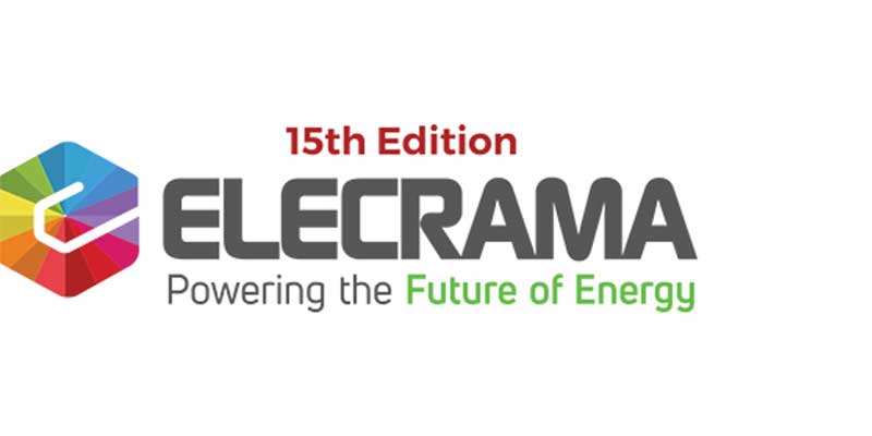 ELECRAMA 2023: Empowering growth in energy sector 