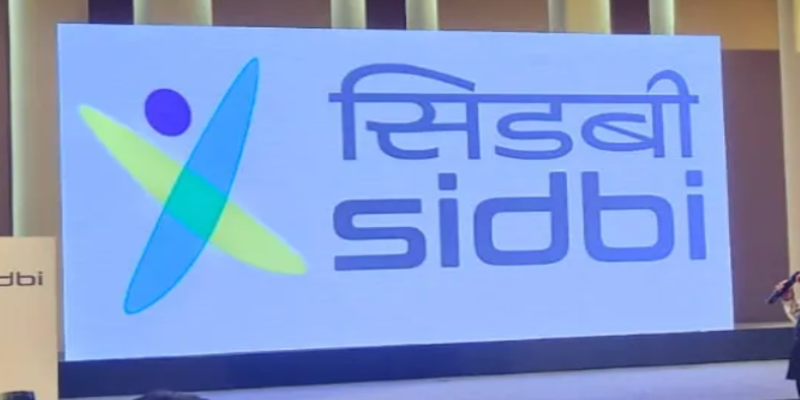 SIDBI offers 100% financing for MSMEs' Green Energy Projects