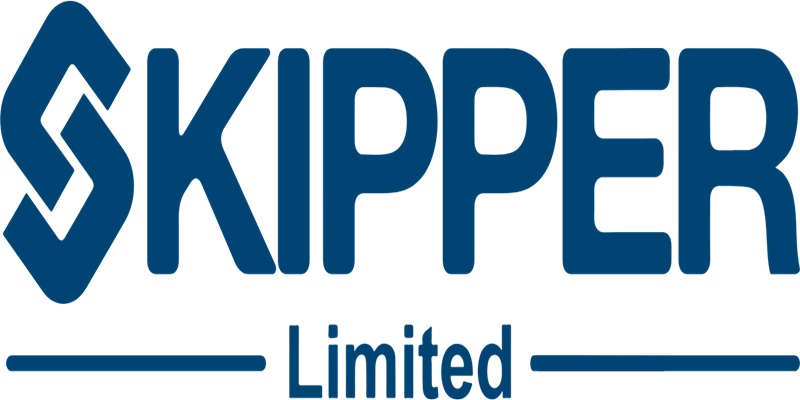 Skipper Secures Rs 7.97 bn in Domestic and Export Power T&D Orders