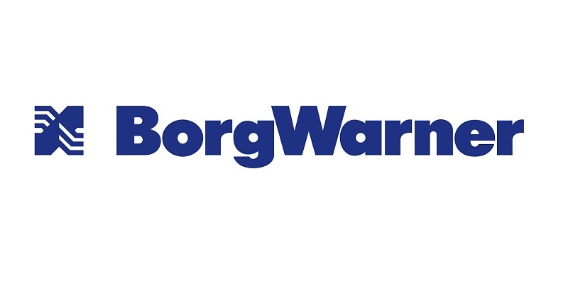 BorgWarner acquires Swiss auto component firm Drivetek AG
