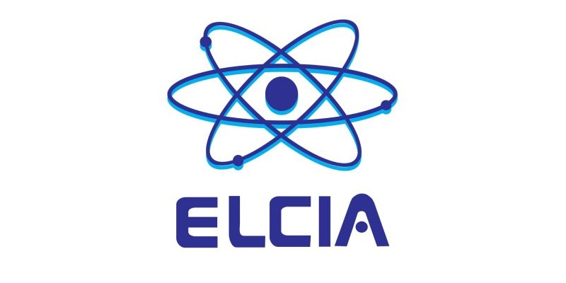 ELCIA Appoints V Sriram Kumar as CEO, Names New President