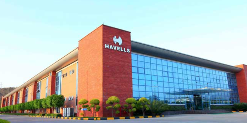 Havells India explores refrigerator manufacturing for Lloyd brand expansion