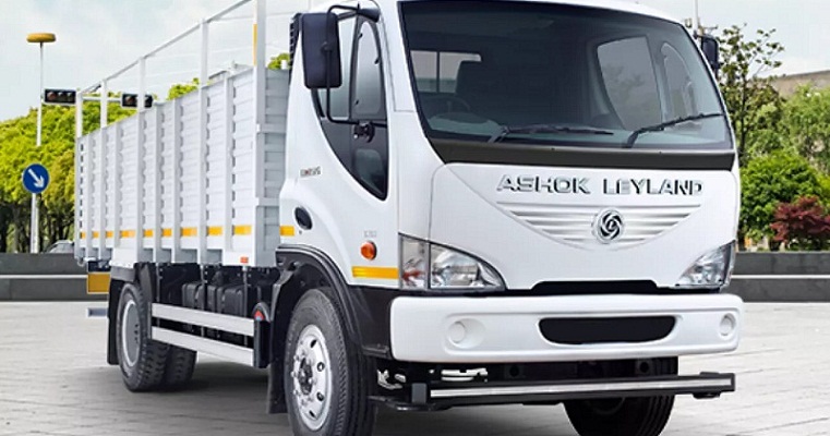 Ashok Leyland to explore use of Libertine’s technology in CV powertrains
