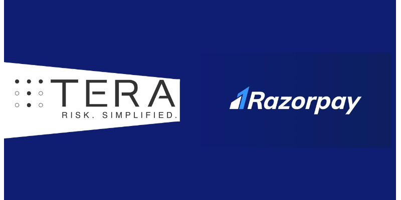 Razorpay acquires Bengaluru based TERA Finlabs to support MSME sector