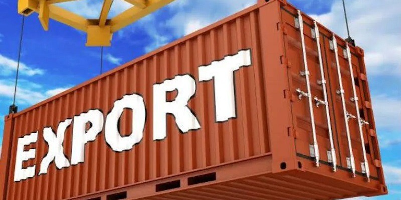 Indiaâ€™s merchandise exports cross $400 bn; Engg goods exports up 50%