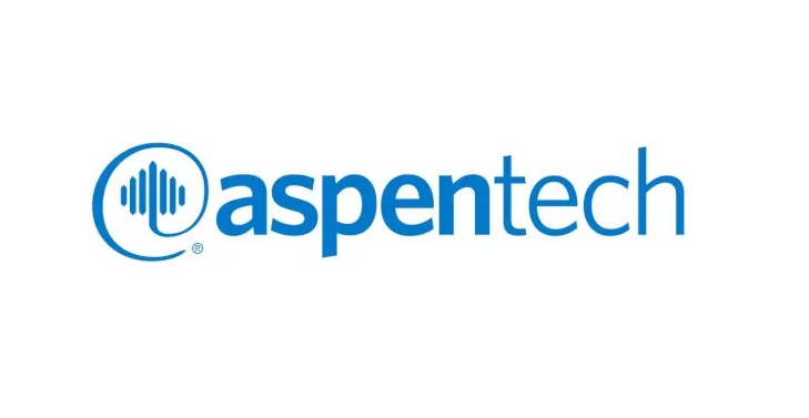 ACME Group selects AspenTech's software to improve efficiency at plants 