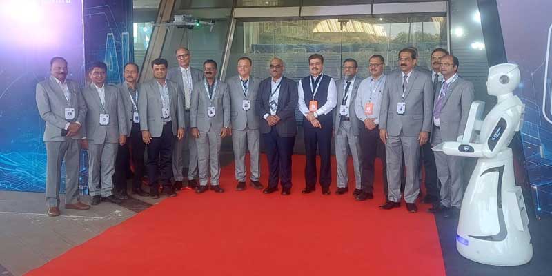 PPPA 2026: Automation takes centre stage in India’s process industry