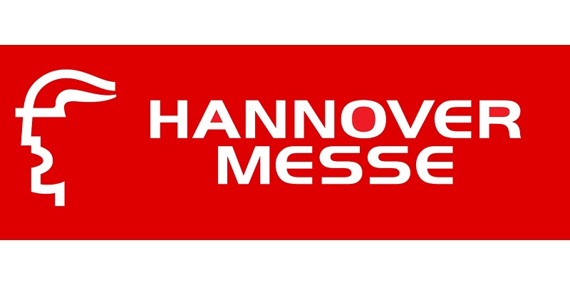 HANNOVER MESSE 2022 postponed to beginning of June