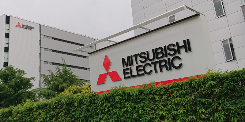 Mitsubishi Electric to set up AC, compressor manufacturing facility in Tamil Nadu