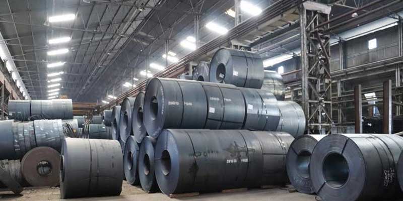 Tube Investments of India to invest Rs 211 cr in Greenfield Steel Tube Facility near Pune