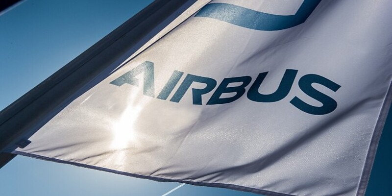 Airbus partners with Dynamic Technologies for A220 Aircraft Doors in India
