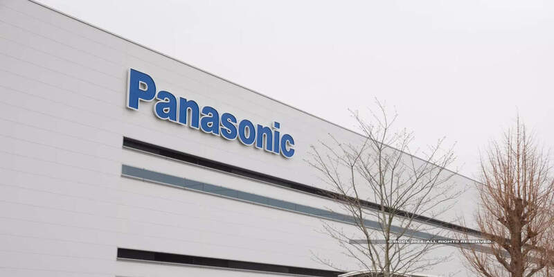 Indian Oil Corp, Panasonic forge partnership for Li-ion battery manufacturing