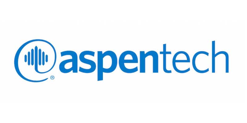 AspenTech completes transaction with Emerson Electric