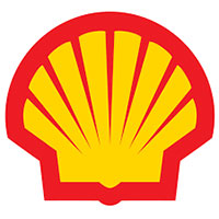 Shell Lubricants leads the market for tenth year in a row