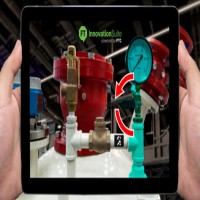 Rockwell Automation unveils new brand platform