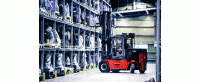 Warehousing sector creating new growth avenues
