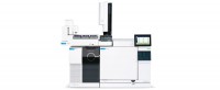 Agilent introduces gas chromatography systems and UV-Vis Spectrophotometer