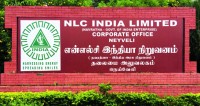 NLC India Ltd