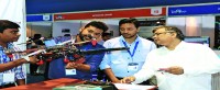  Tata Steel organises Tech-Ex 2019