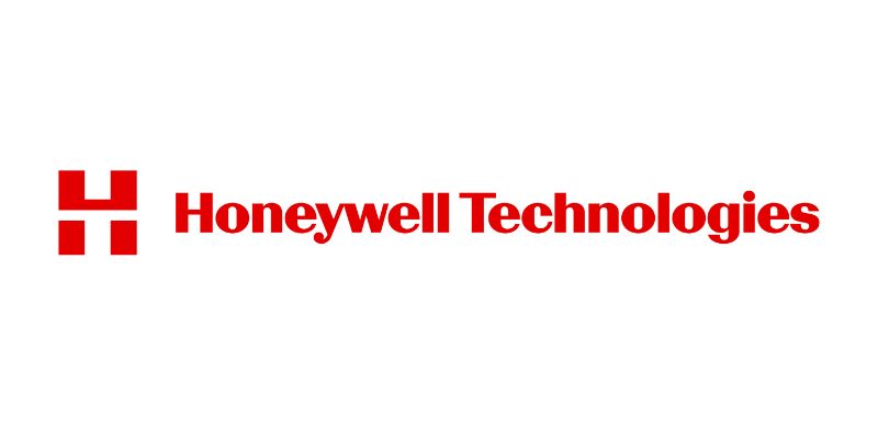 Only 21% Have Complete OT Asset Visibility: Honeywell 