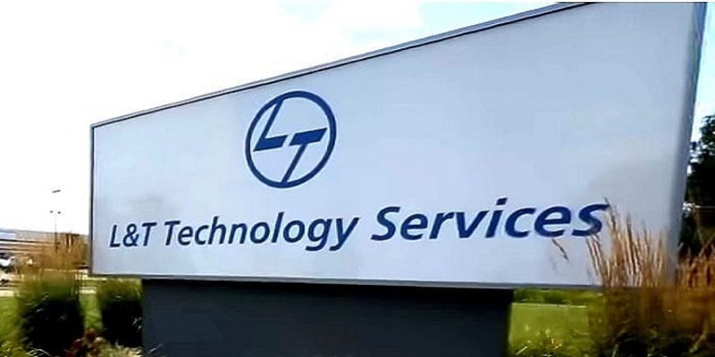 L&T Technology Services, Critical Manufacturing to support Danfoss’ smart manufacturing journey