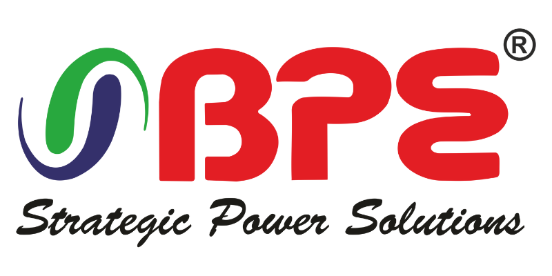 BPE deploys power critical equipment in 40+ healthcares across India 