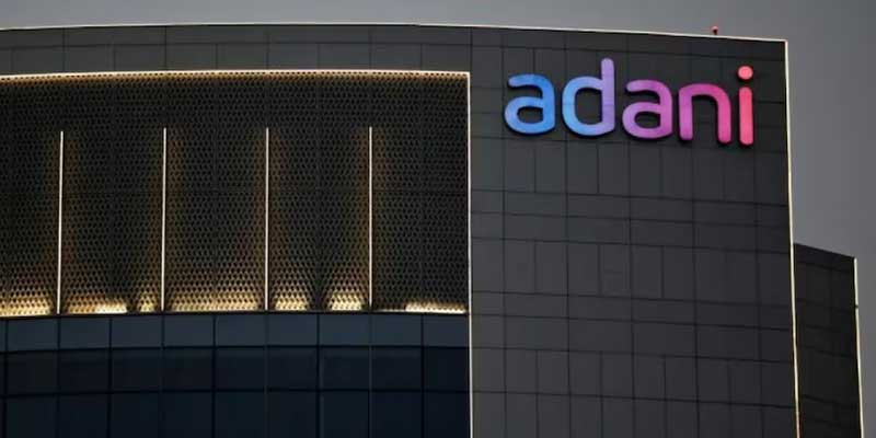 Adani Group's Kutch Copper facility set to revolutionise India's Copper Industry