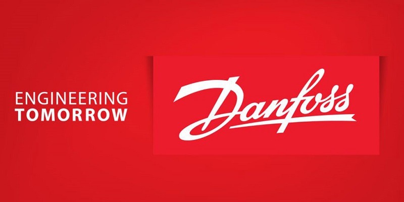 Danfoss merges heating & cooling verticals to form Climate Solutions segment