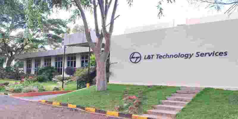 L&T Technology Services supports Marelli in revolutionizing automotive infotainment