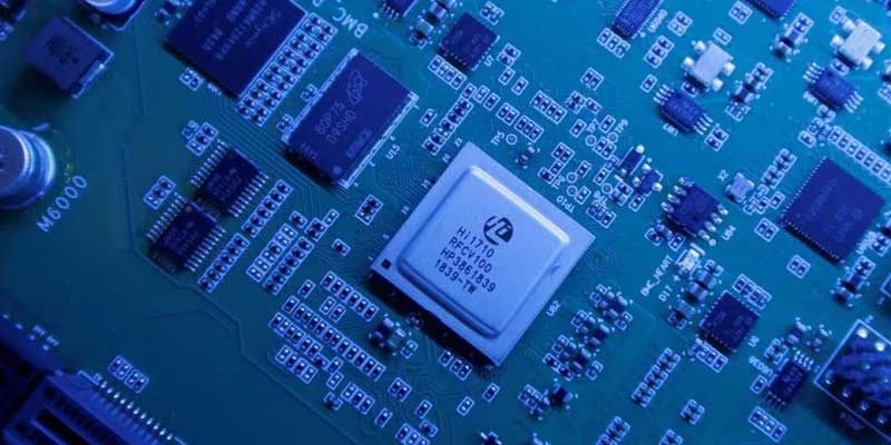 Tata Group explores Land for Semiconductor ATMP Unit
