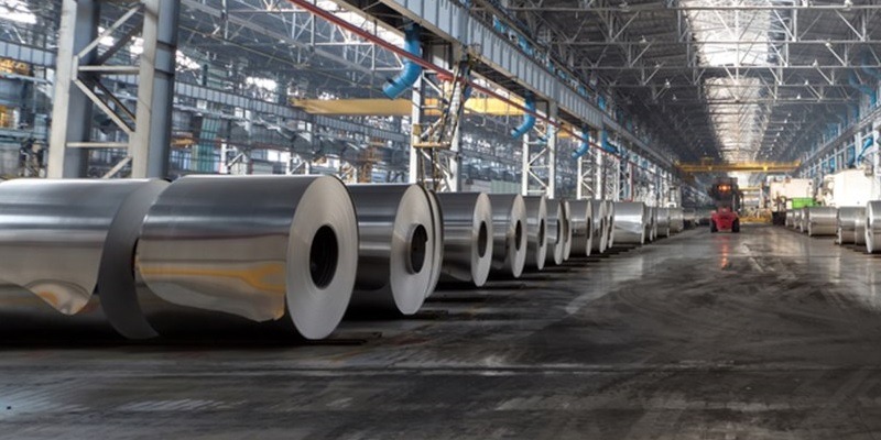 Delay in notifying RoDTEP's remission rates hurting Indian aluminium exporters