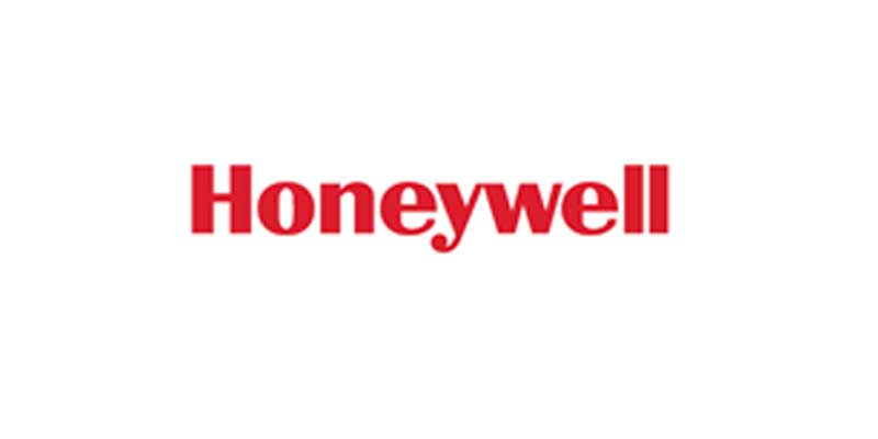 Honeywell commissions lab for testing fire panels in Bengaluru