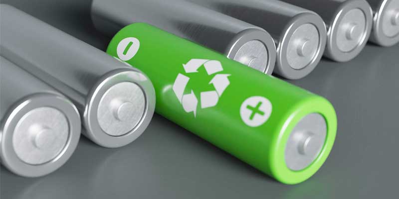 ACC batteries’ demand to grow at a CAGR of 50%, says CII report