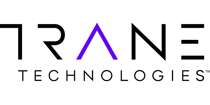 Trane Technologies to acquire AL-KO Air Technology