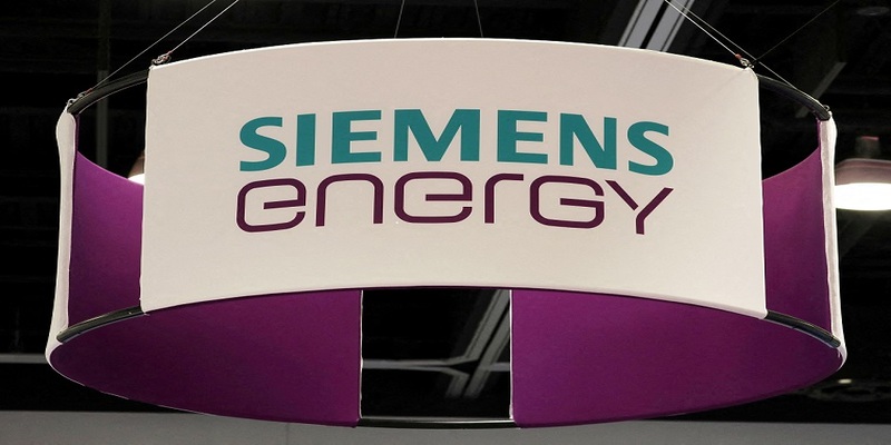 Siemens seeks 15% discount on Siemens shares from Siemens Energy