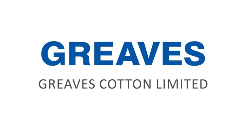 Greaves Cotton Sets up Dubai subsidiary to Expand Global Business
