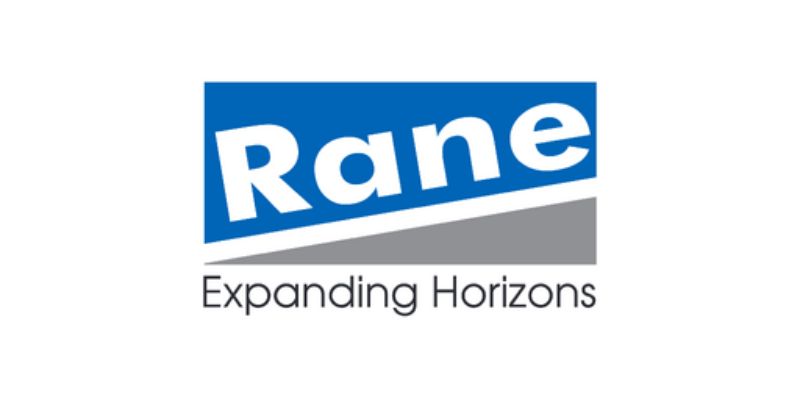 Rane Madras to Acquire HCL Friction Business for Rs 3.70 Bn
